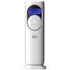 DCG Eltronic DCG VERI80 RAFFRESCATORE D'ARIA CALDO&FREDDO TANICA DA 3 LITRI