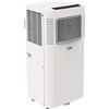 BEKO BP209H CONDIZIONATORE PORTATILE 9000 BTU CON POMPA DI CALORE CLASSE A