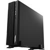 MSI PRO DP130 11 | i7-11700 | 8 GB | 256 GB SSD | WiFi | BT | Win 11 Pro