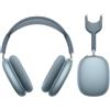 Apple AirPods Max 2024 | blu