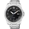 Citizen OROLOGIO TITANIO CITIZEN ECO-DRIVE AW1330-56E