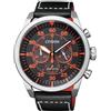 Citizen CRONOGRAFO CITIZEN ECO-DRIVE CA4210-08E