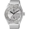 CITIZEN UOMO ECO-DRIVE BU3011-83H