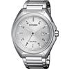 Citizen OROLOGIO CITIZEN UOMO ECO DRIVE AW15701-87A