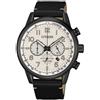 Citizen CRONOGRAFO CITIZEN OF ECO-DRIVE CA4425-10X