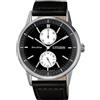 CITIZEN UOMO OF ECO-DRIVE BU3020-15E