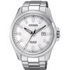 CITIZEN ECO DRIVE SUPERTITANIO BM7470-84A