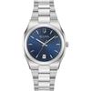 Bulova OROLOGIO DONNA BULOVA SURVEYOR LADY 96M157