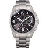 Citizen RADIOCONTROLLATO CITIZEN FIELD ECO-DRIVE CB5920-86E