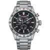 Citizen CRONOGRAFO UOMO CITIZEN ECO-DRIVE AT2520-89E