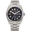CITIZEN TITANIO ECO-DRIVE BM8560-88E