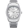 Citizen OROLOGIO UOMO TITANIO CITIZEN AW1640-83A