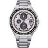 Citizen OROLOGIO CITIZEN TITANIO RADIO CONTR. AT8238-84A