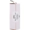 FFLXRC2/3 Ricarica liquido nebbia 0,5L Specifico per nebbiogeno FPU03ESM200A
