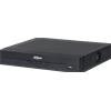 Dahua NVR4104HS-P-EI Registratore video di rete 4CH NVR4104HS-P-EI