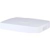 Dahua NVR4108-8P-EI Registratore video di rete 8CH Smart NVR4108-8P-EI