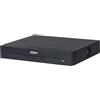 Dahua NVR4108HS-8P-EI Registratore Video di Rete 8CH NVR4108HS-8P-EI