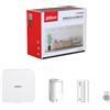 Dahua ART-ARC3800H-03-FW2(868) Kit Allarme ART-ARC3800H-03-FW2(868)