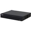 Dahua Lite NVR2108HS-8P-S3, 8 canali, 720p, 1080p NVR2108HS-8P-S3