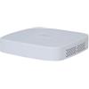 Dahua Lite NVR2104-S3, 4 canali, 720p, 1080p, LINUX NVR2104-S3