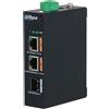 Dahua PFS3103-1GT1ET-60-V2 Switch desktop non PFS3103-1GT1ET-60-V2