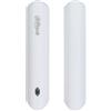 Dahua ARD324-W2(868) Rilevatore Wireless per Porte Plus ARD324-W2(868)