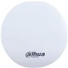 Dahua ARD912-W2(868) Rivelatore di perdita d'acqua ARD912-W2(868)