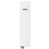 Dahua PFWB5-90n V-Radio Outdoor 11n 5G bridge wireless PFWB5-90n