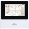 Dahua VTH2611L-WP Monitor interno IP & Wi-Fi VTH2611L-WP