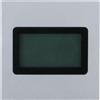 Dahua VTO4202F-MS Modulo Display per la serie VTO4202F-X VTO4202F-MS