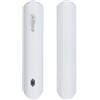 Dahua ARD323-W2(868) Rilevatore di porte wireless ARD323-W2(868)
