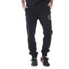 Versace Jeans Couture pantaloni sportivi uomo Emblem Nero M
