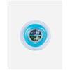 Yonex Polytour Air 1,25 - Corde Tennis - Blu