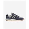 Adidas Treziod 2 M - Scarpe Sneakers - Uomo - Grigio