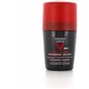 VICHY (L'Oreal Italia SpA) Vichy Homme Deodorante Anti-Traspirante Roll-On 96h 50ml
