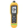 FLUKE Vibrometro digitale FLUKE - 805