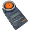 Sinar Analizzatore di umidità Sinar GrainPro -6070