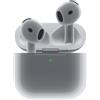 Apple AIRPODS 4 CON CANCELLAZIONE ATTIVA DEL RUMORE - MXP93ZM/A