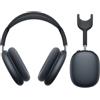 Apple AIRPODS MAX - MEZZANOTTE - MWW43ZM/A
