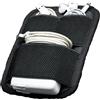 Wotancraft Modulo organizzatore di accordi Wotancraft