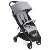 Chicco - Passeggino WE - Cool Grey