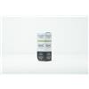 GENESIS HEALTH COMPANY Srls GHC MEDICAL Tratt.Protec Prev.