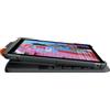 Logitech slim folio
