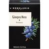 L'ERBOLARIO Srl GINEPRO NERO PROFUMO 100ML