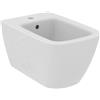 Ideal Standard I.Life B Bidet Sospeso
