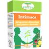 RENACO ITALIA R.I. GROUP Srl INTIMACA 60CPS