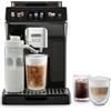 De'Longhi Macchina per caffè De'Longhi Eletta Explore ECAM450.65.G Automatica espresso 1,8 L [ECAM450.65.G]
