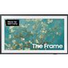 Samsung The Frame GQ32LS03CBU 81,3 cm (32") Full HD Smart TV Wi-Fi Nero [GQ32LS03CBUXZG]