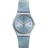Swatch Orologio AZULBAYA Solo tempo Donna Swatch
