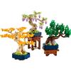 LEGO Mini Bonsai
